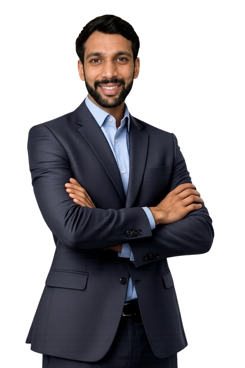 A Finance Coach