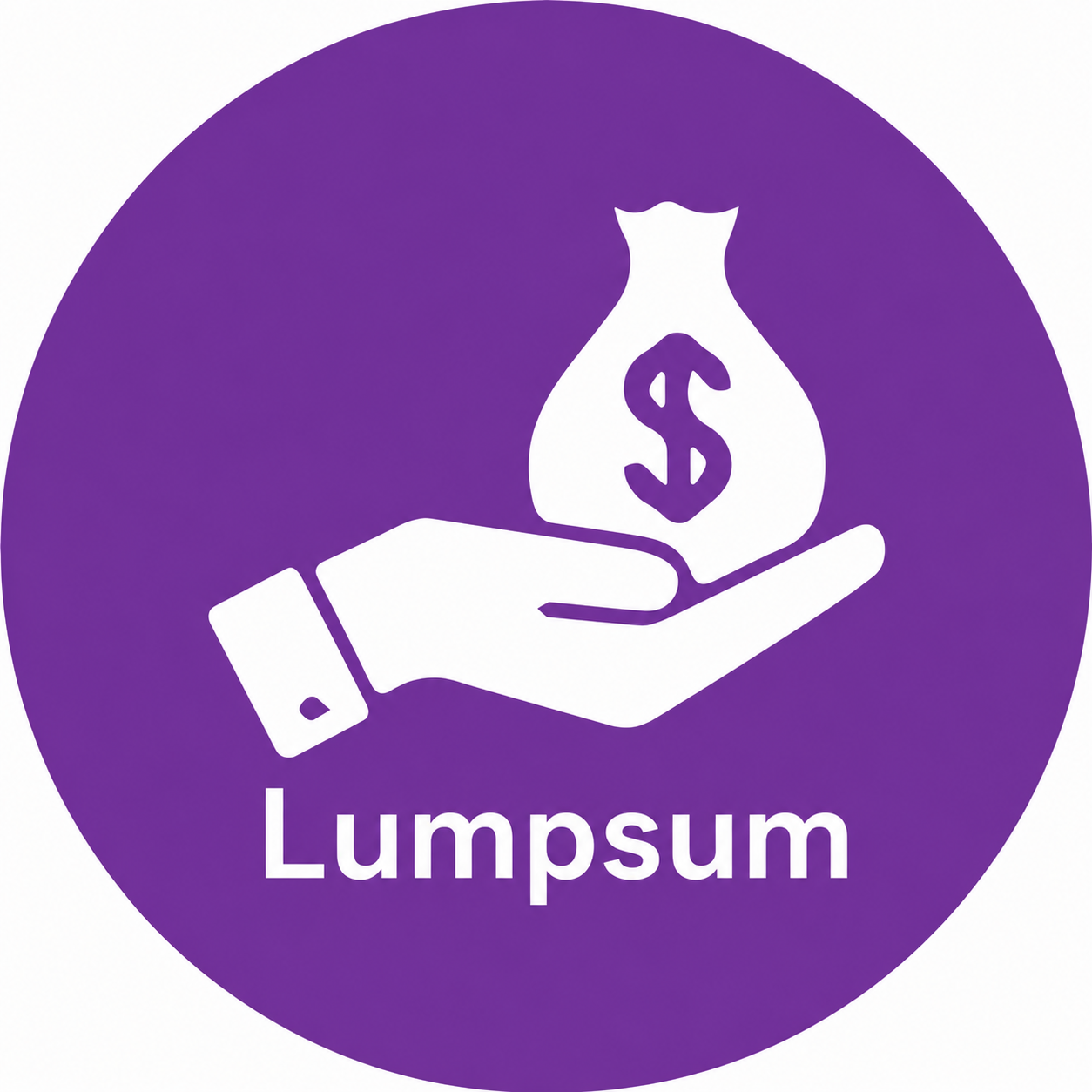 lumsum investment