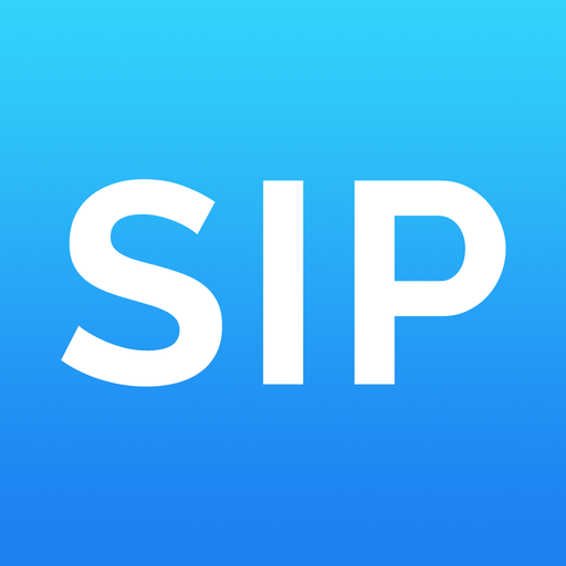 Sip videos